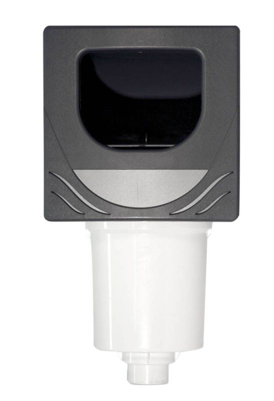 CMP 50 sq ft Filter Housing