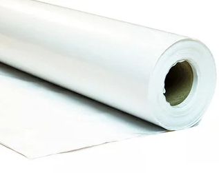 175" Heat Shrink Bag (7ft Spas)