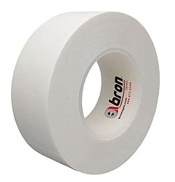Polyethylene Packaging Tape