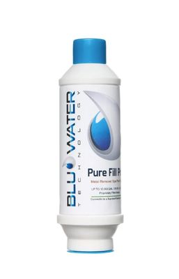 Pure Fill Pro - Metal Removing Pre Filter
