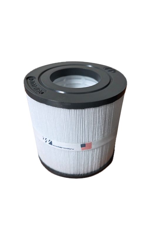 Drop-In Filter Insert 10 Sq Ft
