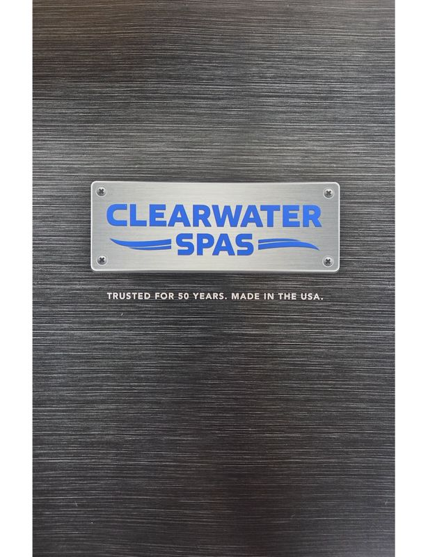 Clearwater Brochure 2026
