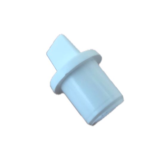 3/4" Waterway Plug