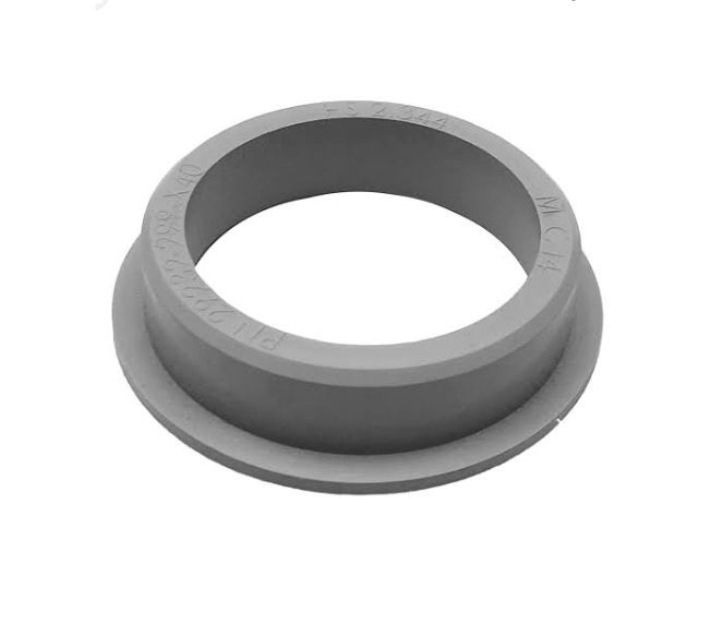 2" CMP Jet Body Grommet