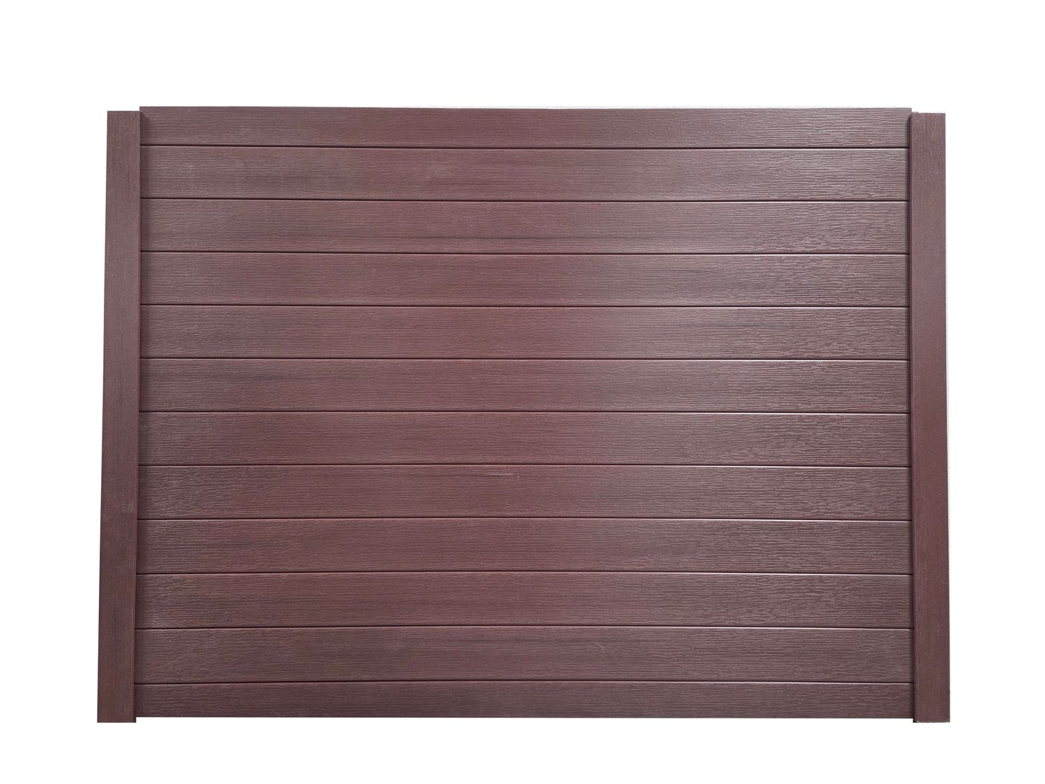 Core - Access Panel - Purple Rain 8'