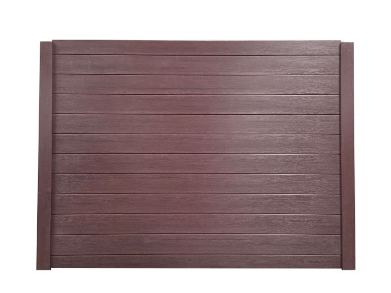 Core - Access Panel - Purple Rain 7'