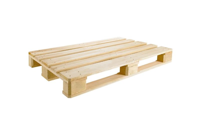 Shipping Pallet