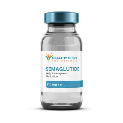 Semaglutide