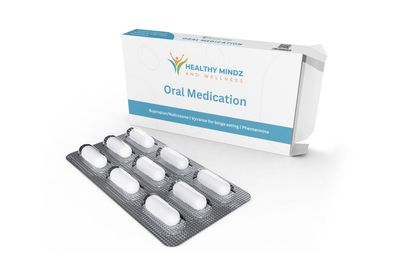 Oral Medication