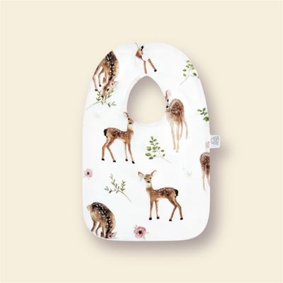 Slabbetje Fawns