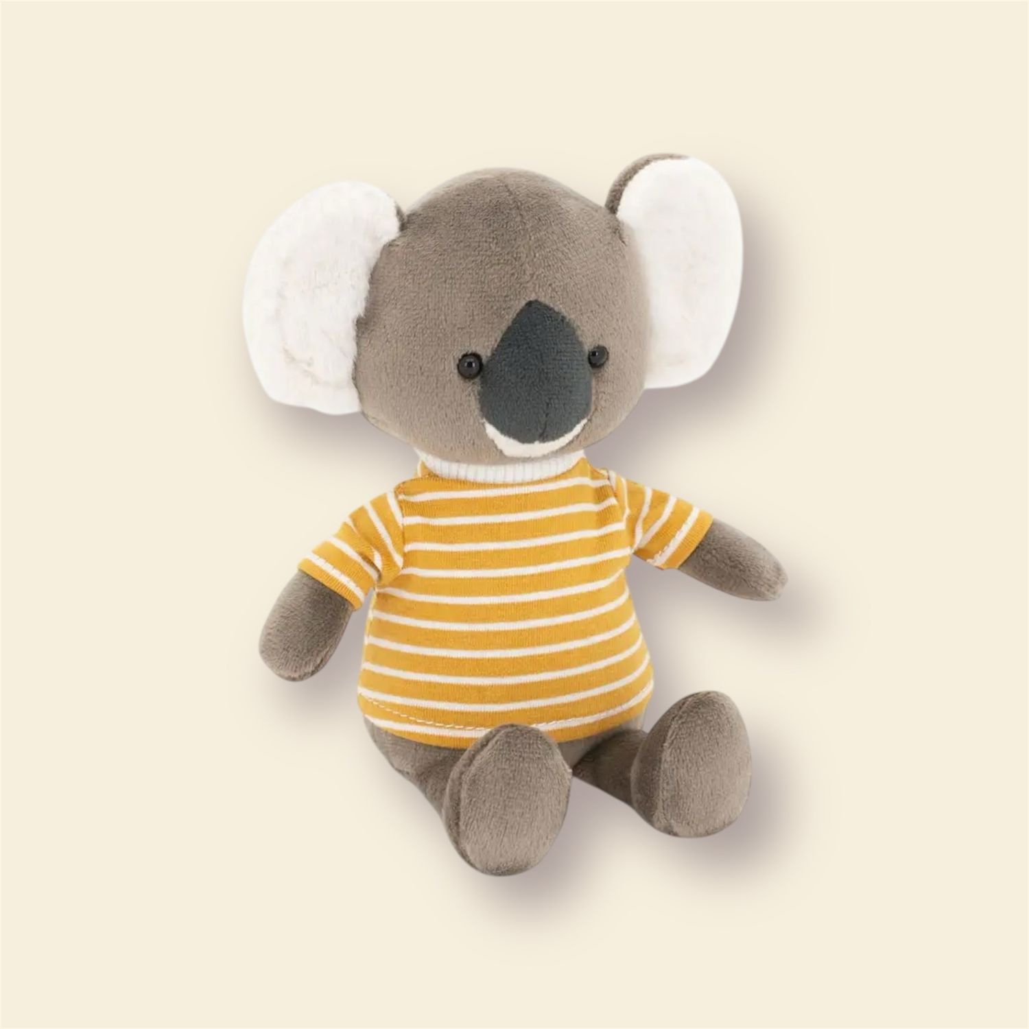 Gepersonaliseerde Koala knuffeltje