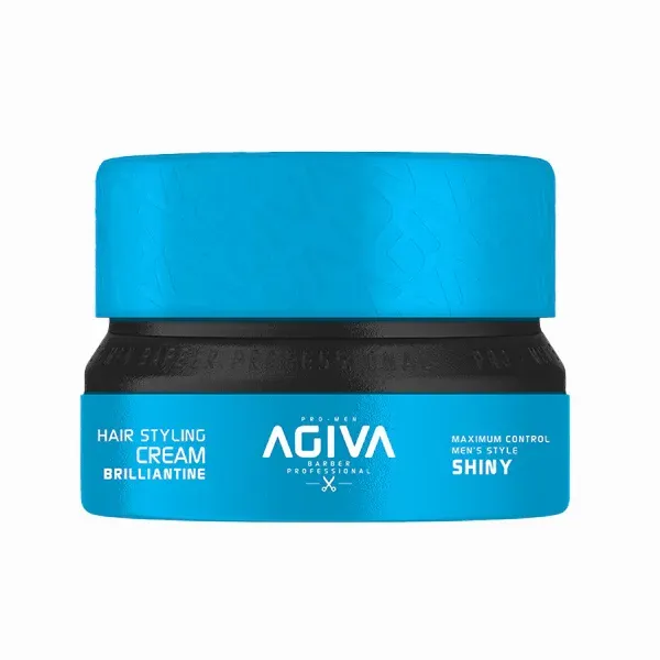 AGIVA WAX 02