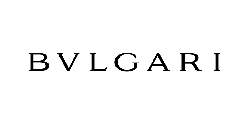 BVLGARI