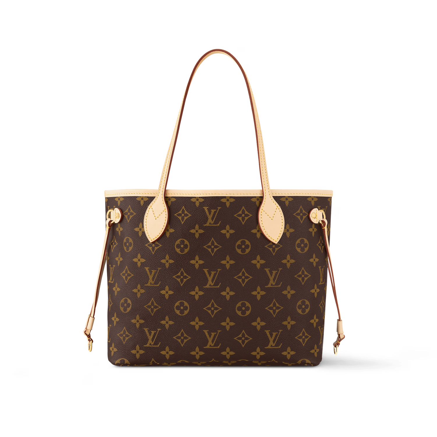 Neverfull PM