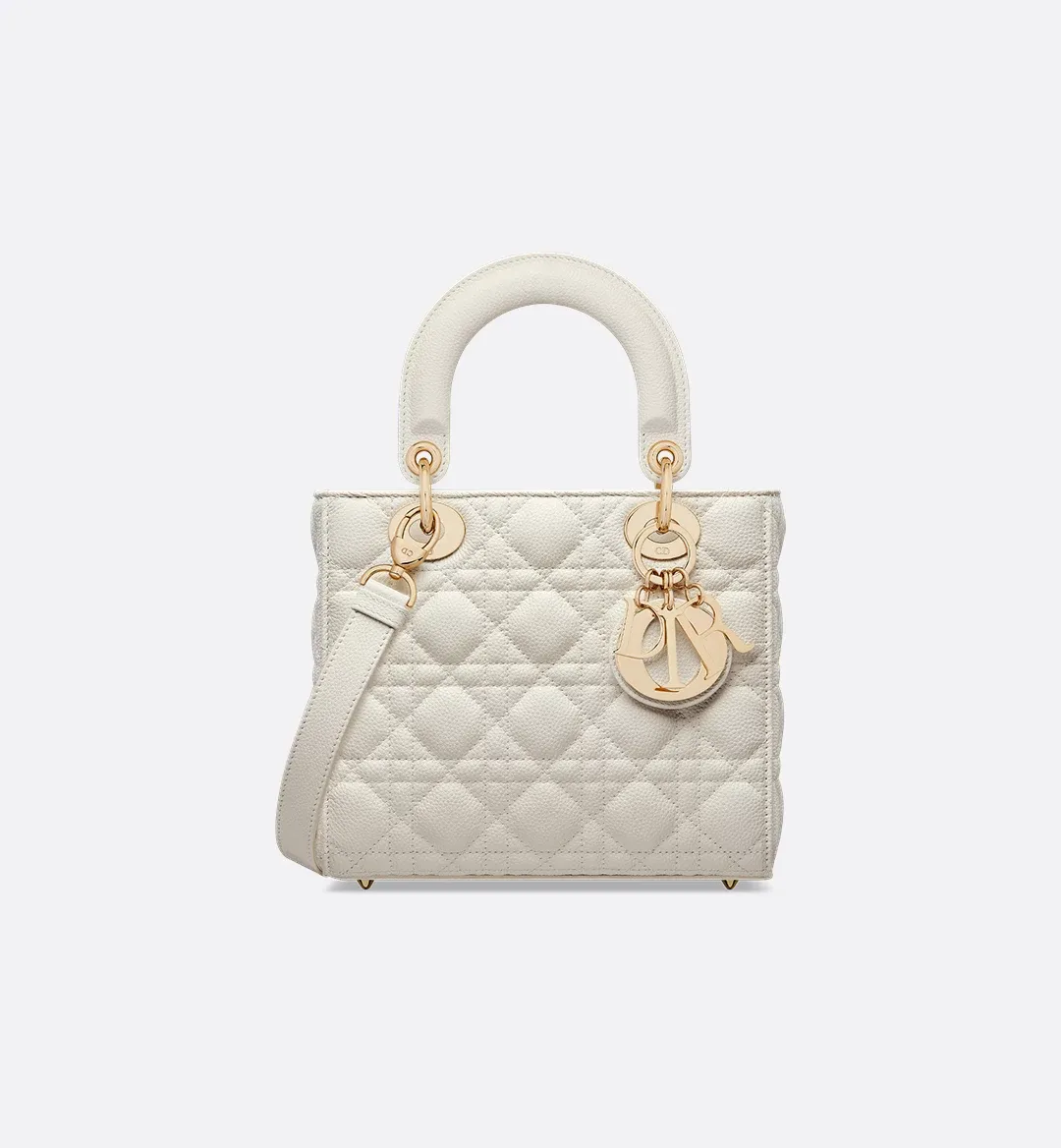 Borsa piccola Lady Dior