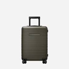 CABIN SIZE 24H