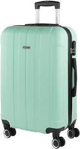 LARGE SUITCASE 24H
