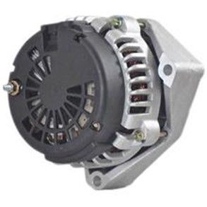 250 AMP MOTORHOME ALTERNATOR WORKHORSE CHASSIS 6.0L 8.1L ENGINE 08400250 0800269