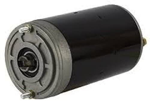 RV MOTORHOME LEVELING PUMP MOTOR 1330185 MH08053 P33939 08053