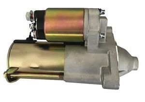 NEW STARTER MOTOR JOYNER MV800 RENEGADE R2/R4 800 VIPER S11-3708110GA