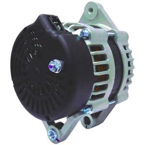 NEW ALTERNATOR CHERY VIPER TROOPER RENEGADE 800CC 1100CC S113701110BB