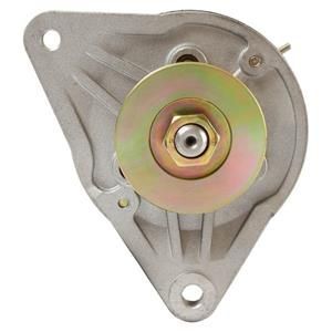 NEW EZ-GO STARTER GENERATOR FITS MEDALIST PRE-MEDALIST TXT GSB107-01 GSB107-01E  GSB107-04A