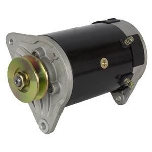 NEW CLUB CAR STARTER GENERATOR FITS DS FE290 FE350 1996-2014 1083117-01 102628202 GHI000