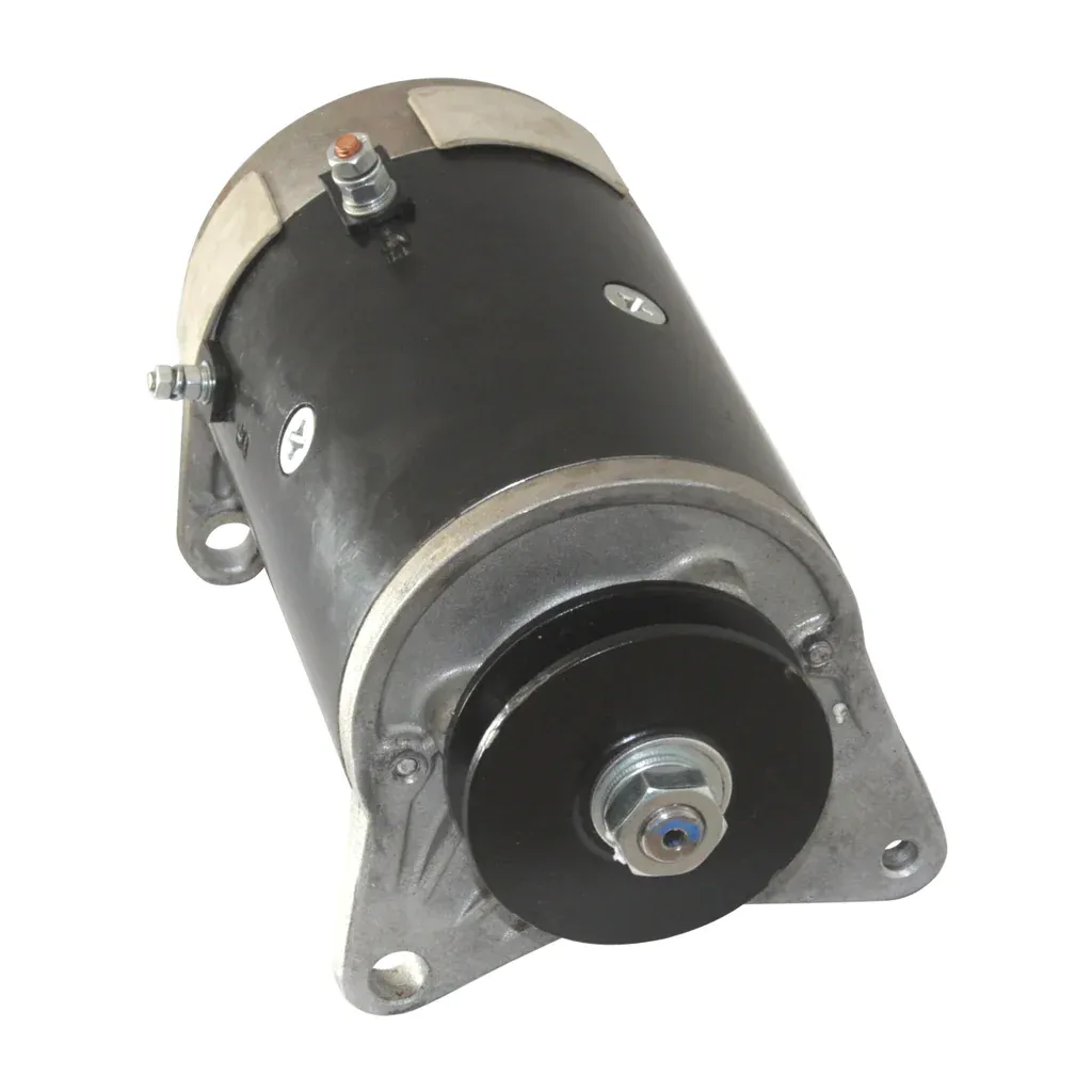 EZ-GO Starter Generator Turf Utility Cart 1994-2008 GSB107-10 GSB107-10B GSB107-10C