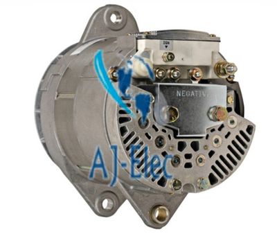 amecajemore 4540838875.jpg