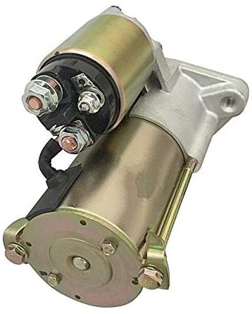 NEW STARTER MOTOR JOYNER MV800 RENEGADE R2/R4 800 VIPER S11-3708110GA