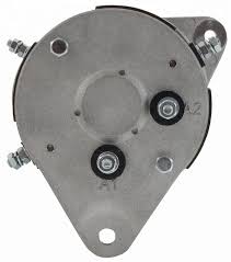 Premium Quality Club CAR Starter/Generator 114-05-4001, 114-01-4011, 114-01-4001A