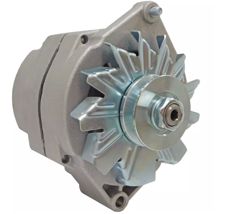 John Deere Alternator 300D 315C 410C 440D444D 455B 482C 544D 643 640D AR54793, AR84306, AR93446, AT157177, RE13797, SE501383, TY6600, TY6625, TY6772, TY6775 John Deere Alternator 300D 315C 410C 440D444D 455B 482C 544D 643 640D AR54793, AR84306, AR93446, AT157177, RE13797, SE501383, TY6600, TY6625, TY6772, TY6775