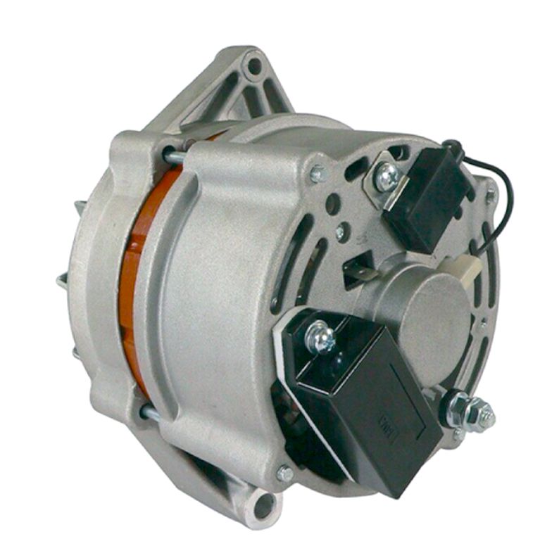 John Deere Tractor Alternator 210LE 310E 315D 344H 410C 450G 488E 5060D 640G 7500 0120488205, 0120488293, 9120060040, AL9959X, F005A00023, A187873, AR187873 John Deere Tractor Alternator 210LE 310E 315D 344H 410C 450G 488E 5060D 640G 7500 0120488205, 0120488293, 9120060040, AL9959X, F005A00023, A187873, AR187873