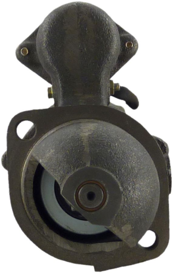 Starter John Deere 12V 10 Tooth RE49033, RE51723, RE52119, RE60654, RE64647, TY24305 440 5020 5200 5300 5400 5500 210c 300D 310D 7445 7450