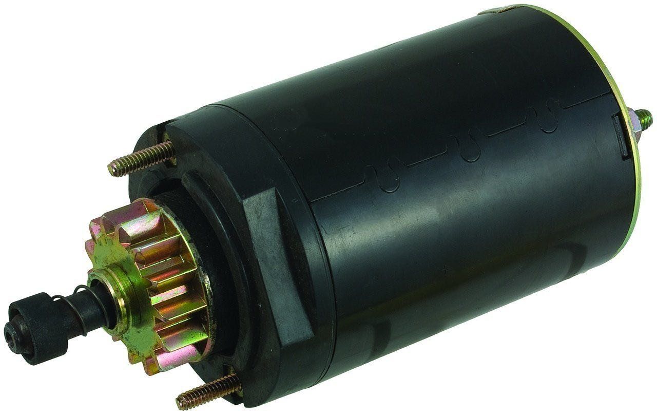 NEW Starter Replaces Kohler Toro Zero Turn LX420 TimeCutter 18 19 20 21 HP 2009801-S 2009805-S 2009806-S. 20-098-01, 20-098-01S, 20-098-05, 20-098-05S, 20-098-06, 20-098-06S, 20-098-08, 20-098-08S