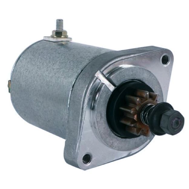 New Cub Cadet Mower tractor Starter FR541 FR600V FR600 FR651 FR691 FR730 FS481 211637036 211630728 211630749 RTZ46 RTZ54 Z-Force LTX1046 LTX1050 New Cub Cadet Mower tractor Starter FR541 FR600V FR600 FR651 FR691 FR730 FS481 211637036 211630728 211630749 RTZ46 RTZ54 Z-Force LTX1046 LTX1050