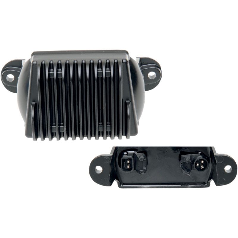 Harley Davidson Voltage Regulator Touring Models 2009-2014 74505-09