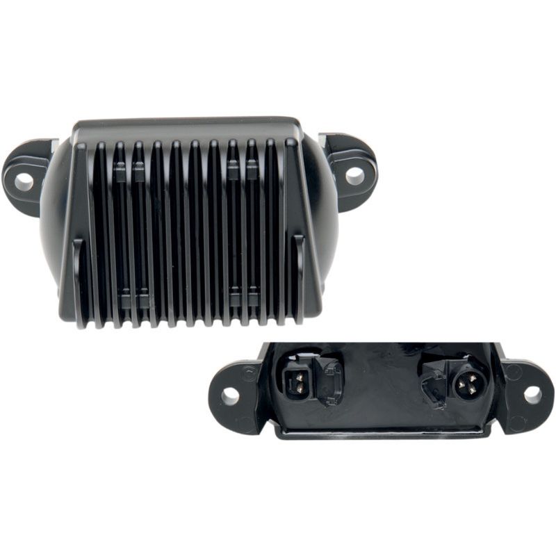 Harley Davidson Voltage Regulator Touring Models 2009-2014 74505-09