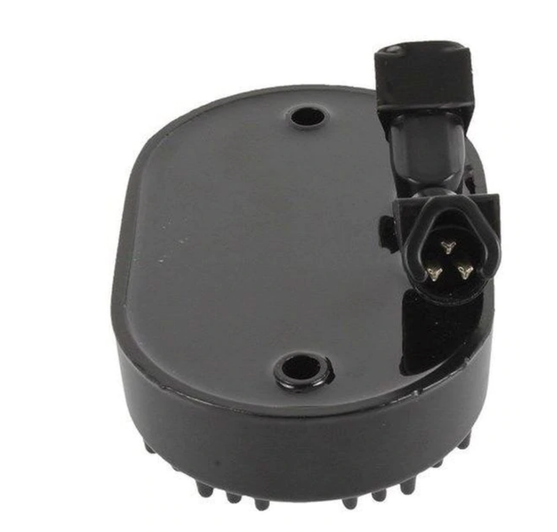 HARLEY-DAVIDSON VOLTAGE REGULATOR 2008-2013 FLSTC/I FLSTF/I FXSTD/I SOFTAIL 74540-11