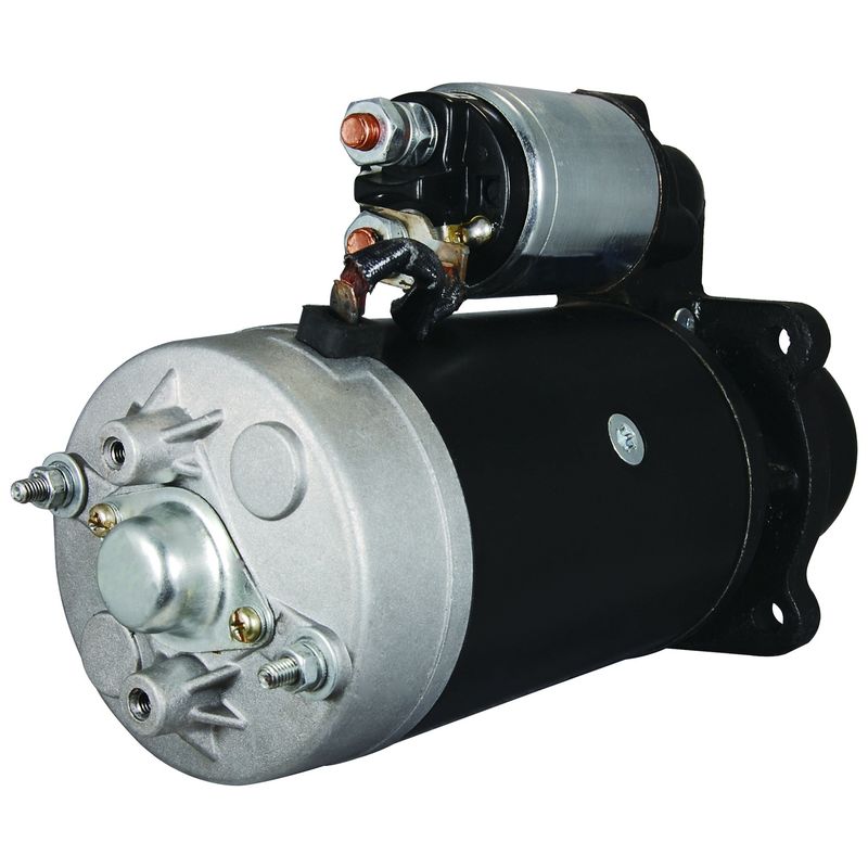 CASE STARTER 1985-1997 3220 3230 380 385 395 4210 4240 485 585 595 685 695 785 4033 00 R92, 5299 65 R92, 5371 40 R953 575 730, 3 675 130