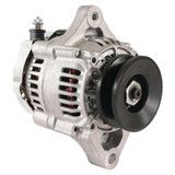 TOYOTA LIFT TRUCK ALTERNATOR 5FG-18  5FG-20 5FG-23 5FG-25 5FG-28 5FG-30 5FG-30 5FGL-10 5FGL-14 5FGL-15