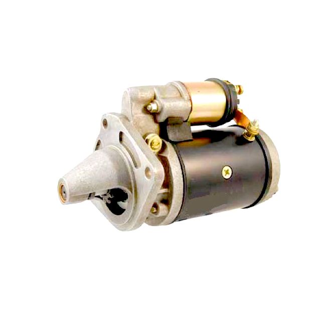 Case David Brown Starter 770 775 780 781 880 885 1190 1194 K763904, 26215, 26215A, 26215B, 26215C