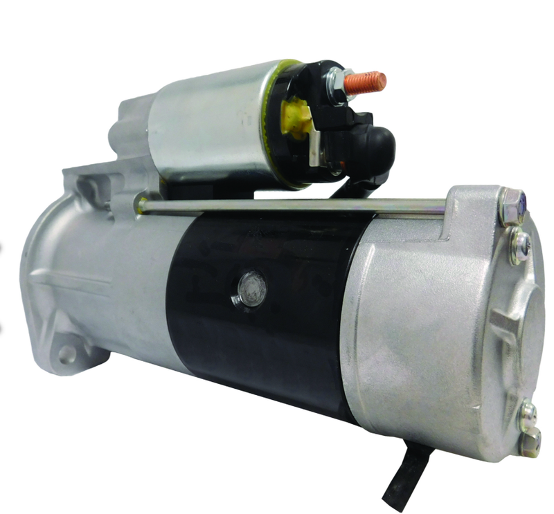 Tug Starter Belt Loader Tow Tractor 660-36 MA-36 4042280, 4221438 1K012-63010, 1K012-63011, 1K012-63012, KEARS1K012 M008T50471Z, M008T50471ZC, M8T50471, M8T50471ZC, M8T504 Tug Starter Belt Loader Tow Tractor 660-36 MA-36 4042280, 4221438 1K012-63010, 1K012-63011, 1K012-63012, KEARS1K012 M008T50471Z, M008T50471ZC, M8T50471, M8T50471ZC, M8T504