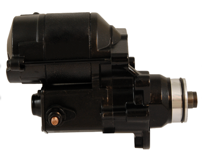 Starter Freilauf Harley Davidson 1340 Fat Boy 1997 1998 1999 2000 2001 2002