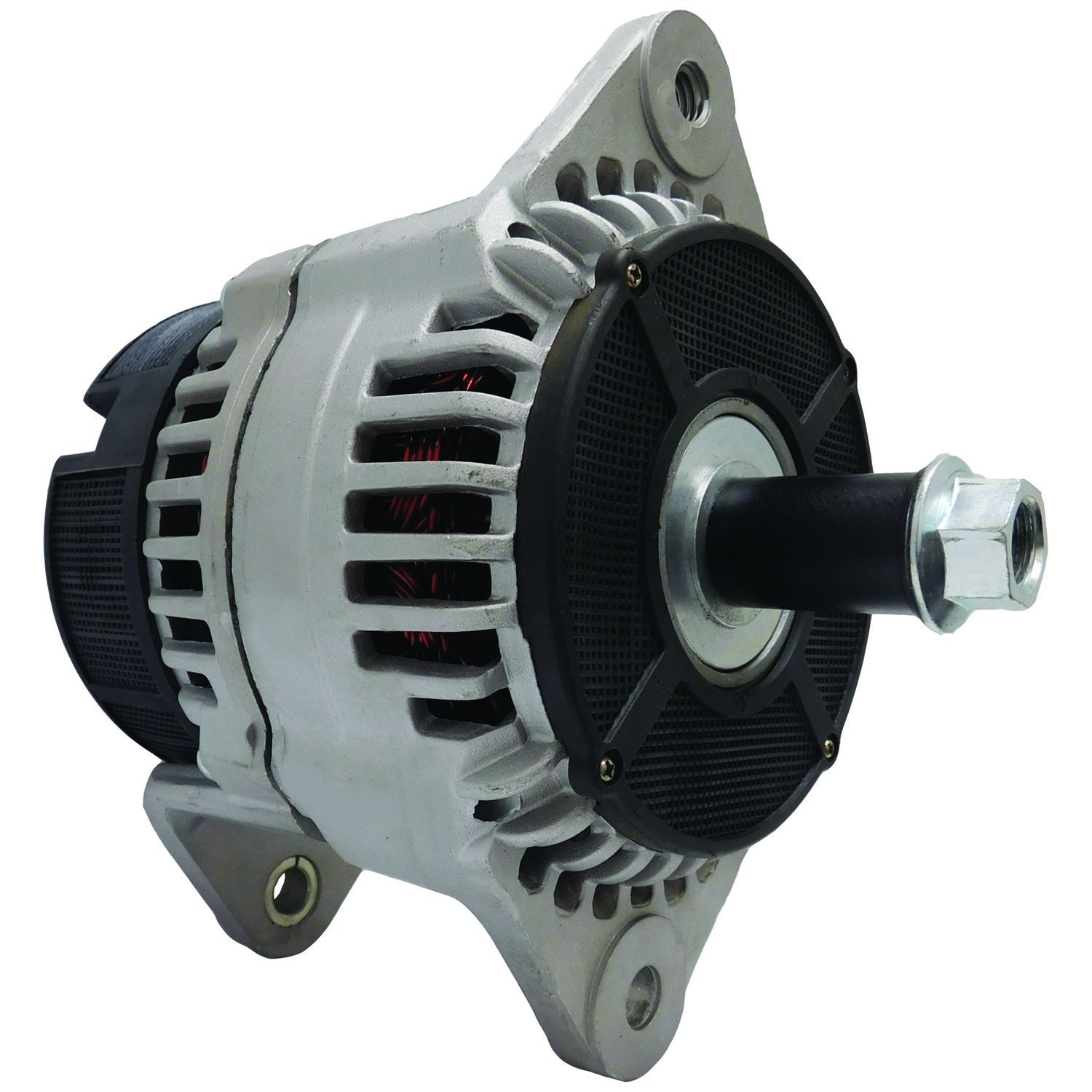 Steiger Alternator 330 335 380 385 385T 430 435 450 480 485 530 535 2007-2013 11.204.172, AAN5153, AAN5170, AAN5331, AAN5537, AAN5711, AAN5712, AAN5713, AAN5721, AAN8149, 11.203.196