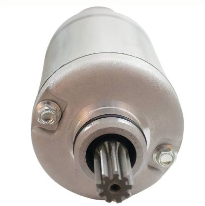 NEW KUBOTA RTV-XG850 STARTER E7153-11730, E7153-11732, EG881-63010