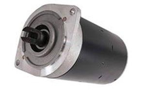 RV MOTORHOME HYDRAULIC LEVELING PUMP MOTOR HWH SPX FENNER STONE