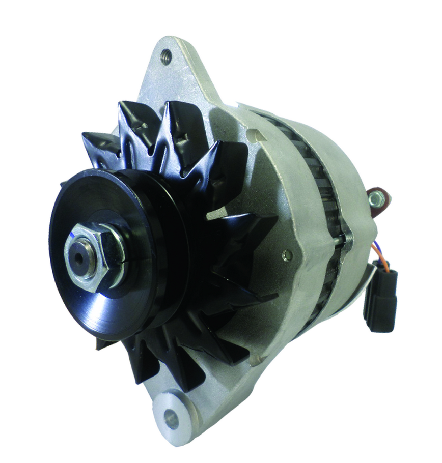 John Deere Alternator 12v AT21229 AT27827 SE501356 SE501357 TY1427 TY1430 TY24306 TY24307 AR38429 AR38458 AR40420 AR47937 AT21229  SE501357 TY1430, TY24307 TY26017 10-39 Most Popular