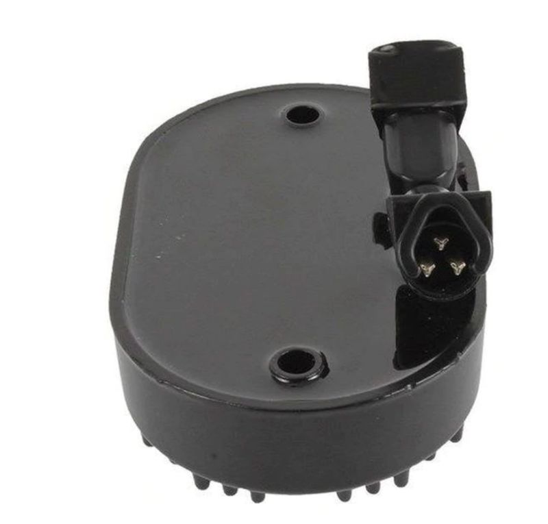 HARLEY-DAVIDSON VOLTAGE REGULATOR 2008-2013 FLSTC/I FLSTF/I FXSTD/I SOFTAIL 74540-11 HARLEY-DAVIDSON VOLTAGE REGULATOR 2008-2013 FLSTC/I FLSTF/I FXSTD/I SOFTAIL 74540-11