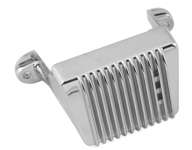 Harley Davidson Voltage Regulator 74505-06